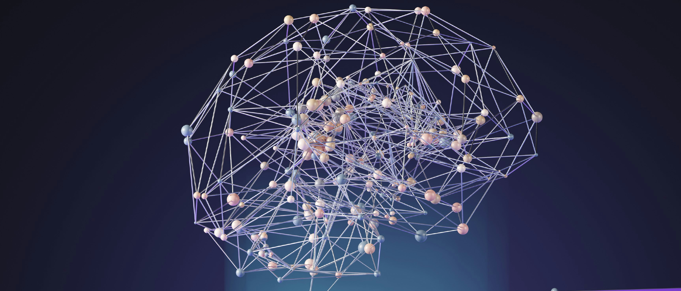 Generating LLM-ready content