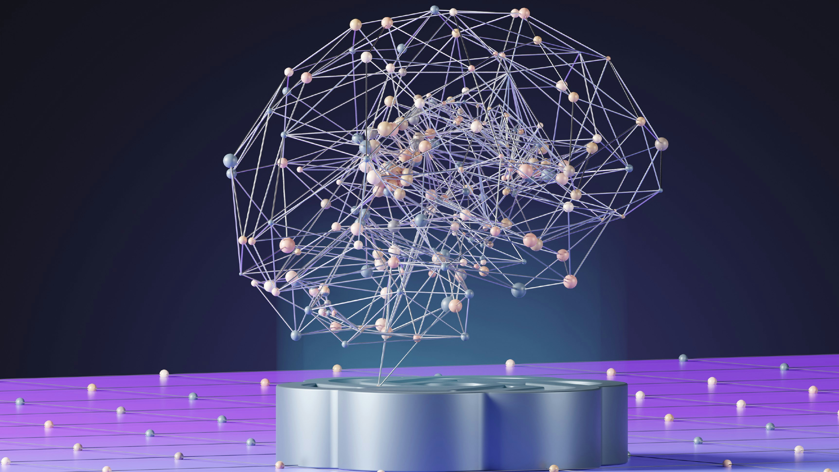 Generating LLM-Ready Content