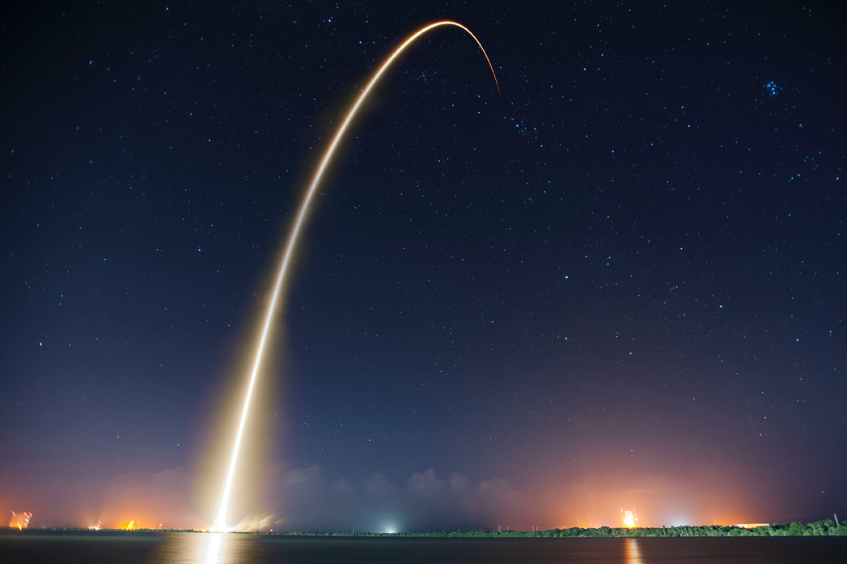 Creating Your First Site With Hinode